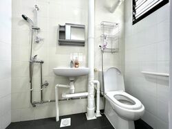Blk 729 Ang Mo Kio Avenue 6 (Ang Mo Kio), HDB 5 Rooms #480081181
